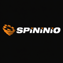 Spininio Casino