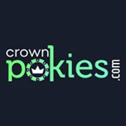 Fresh Casino-Alternative: CrownPokies Casino