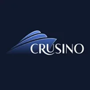Fresh Casino-Alternative: Crusino Casino