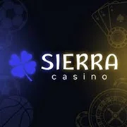 Fresh Casino-Alternative: Sierra Casino